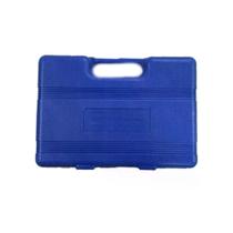 Jogo de Soquetes Encaixe de 1/2 com 22 Peças Riosul Tools Jogo de Soquetes Encaixe de 1/2 com 22 Peças Riosul Tools