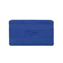 Jogo de Soquetes Encaixe de 1/4 com 46 Peças Riosul Tools Jogo de Soquetes Encaixe de 1/4 com 46 Peças Riosul Tools