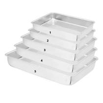 Jogo de tabuleiro 5 peças