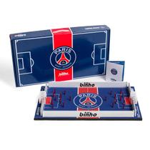 Jogo de Tabuleiro Binho Classic Paris Saint-Germain 56x33x8 cm