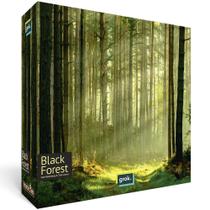 Jogo De Tabuleiro Black Forest Floresta Negra Expanda Seu Domínio Estratégia Com Territórios Grok Jogo De Tabuleiro Black Forest Floresta Negra Expanda Seu Domínio Estratégia Com Territórios Grok