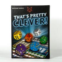 Jogo de tabuleiro CMYK que é muito inteligente! Rolagem de dados Jogo de tabuleiro CMYK que é muito inteligente! Rolagem de dados