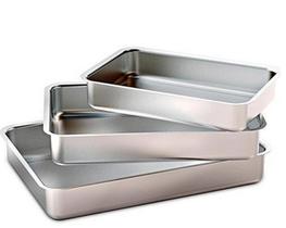 Jogo de tabuleiro com 3 peças de 1 a 3 em aluminio if35 ***aluminio grosso*** Jogo de tabuleiro com 3 peças de 1 a 3 em aluminio if35 ***aluminio grosso***