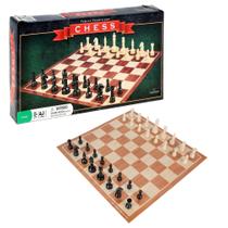 Jogo de tabuleiro Continuum Games Chess Family Traditions