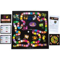 Jogo de Tabuleiro Creative Therapy Store Talk-It-Out para Adolescentes Jogo de Tabuleiro Creative Therapy Store Talk-It-Out para Adolescentes