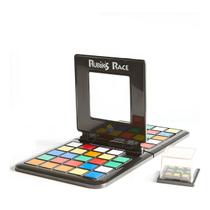 Jogo de Tabuleiro Cubo Mágico Raciocínio e Lógica