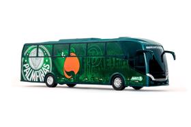 Jogo De Tabuleiro Da Chapeuzinho Vermelho em Madeira