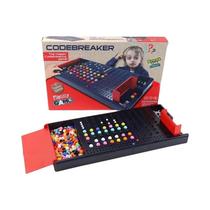 Jogo De Tabuleiro De Código Secreto Para Adultos E Crianças, Divertido, Estratégico, Interativo, Jogo De Tabuleiro De Código Secreto Para Adultos E Crianças, Divertido, Estratégico, Interativo,