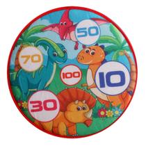 Jogo de tabuleiro de dardo infantil excelentes jogos de festa internos e externos brinquedos clássicos Jogo de tabuleiro de dardo infantil excelentes jogos de festa internos e externos brinquedos clássicos