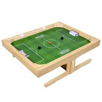 Jogo de tabuleiro de mesa GoSports Magna Ball para crianças e adultos Jogo de tabuleiro de mesa GoSports Magna Ball para crianças e adultos