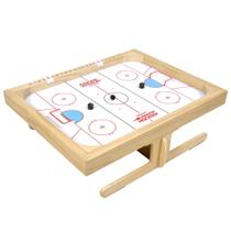 Jogo de tabuleiro de mesa GoSports Magna Ball para crianças e adultos