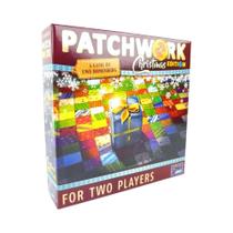 Jogo De Tabuleiro De Natal Para Dois Jogadores, Divertido, Estratégia, Cartas De Papel, Presente, Jogo De Tabuleiro De Natal Para Dois Jogadores, Divertido, Estratégia, Cartas De Papel, Presente,