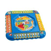 Jogo De Tabuleiro Digital Para Crianças, 2-4 Jogadores, Treinamento Interativo De Memória, Brinquedo Jogo De Tabuleiro Digital Para Crianças, 2-4 Jogadores, Treinamento Interativo De Memória, Brinquedo