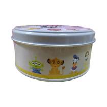 Jogo De Tabuleiro Disney 100 Anos De Maravilhas Em Caixa De Ferro, Diversão Em Família, Presentes De