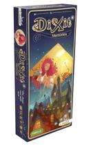 Jogo de Tabuleiro Dixit Memories Expansion Libellud Kids & Adults