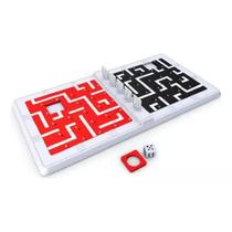 Jogo de Tabuleiro - Du-Elo - Estrela Jogo de Tabuleiro - Du-Elo - Estre Jogo de Tabuleiro - Du-Elo - Estrela Jogo de Tabuleiro - Du-Elo - Estre