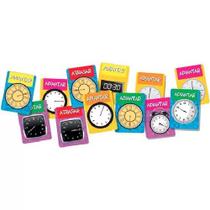 Jogo de Tabuleiro Educativo Aprendendo as Horas Jogo de Tabuleiro Educativo Aprendendo as Horas