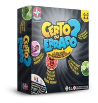 Jogo De Tabuleiro Educativo Estrela Certo Ou Errado Jogo De Tabuleiro Educativo Estrela Certo Ou Errado