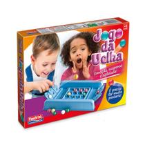 Jogo de Tabuleiro Educativo Raciocinio Jogo da Velha Jogo de Tabuleiro Educativo Raciocinio Jogo da Velha