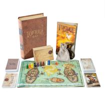 Jogo de Tabuleiro Facade Games Tortuga 1667 Deluxe Edition