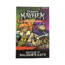 Jogo De Tabuleiro Familiar Divertido 3 Estilos Dungeon Mayhem Jogo De Cartas Para Festa Pais-Filhos Jogo De Tabuleiro Familiar Divertido 3 Estilos Dungeon Mayhem Jogo De Cartas Para Festa Pais-Filhos