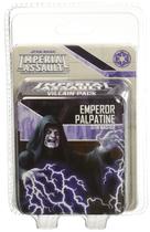 Jogo de Tabuleiro Fantasy Flight Star Wars Imperial Assault