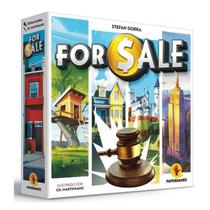 Jogo De Tabuleiro For Sale Papergames