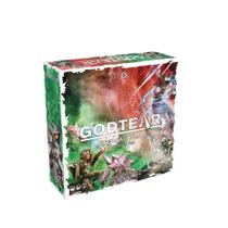 Jogo de Tabuleiro GodTear Eternal Glade Starter Set 2 Players