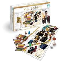 Jogo De Tabuleiro Harry Potter Fato Ou Fake Jogo De Tabuleiro Harry Potter Fato Ou Fake