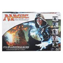 Jogo de Tabuleiro Hasbro Gaming Magic The Gathering Arena of the Planeswalkers