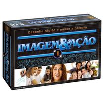 Jogo De Tabuleiro Imagem & Ação 1 Grow Jogo De Tabuleiro Imagem & Ação 1 Grow