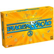 Jogo De Tabuleiro Imagem & Ação 2 Grow Jogo De Tabuleiro Imagem & Ação 2 Grow