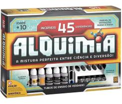 Jogo De Tabuleiro Infantil Alquimia 45 Grow Educativo E Estratégico Jogo De Tabuleiro Infantil Alquimia 45 Grow Educativo E Estratégico