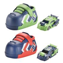 Jogo de tabuleiro interativo Children's Catapult Running Sho