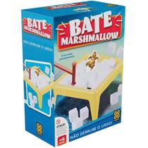 Jogo De Tabuleiro Jogo Bate Marshmallow Grow