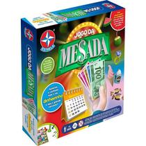Jogo De Tabuleiro Jogo Da Mesada 1 Jogo De Tabuleiro Jogo Da Mesada 1