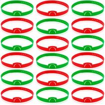 Jogo de Tabuleiro JolliLudo com 18 Faixas para Cabeça Vermelhas e Verdes Jogo de Tabuleiro JolliLudo com 18 Faixas para Cabeça Vermelhas e Verdes