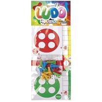 Jogo De Tabuleiro Ludo Jogo De Tabuleiro Ludo