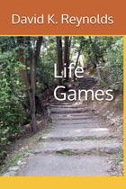 Jogo de Tabuleiro Majosta Life Games Jogo de Tabuleiro Majosta Life Games