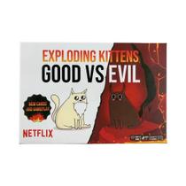 Jogo de Tabuleiro Mente para a Equipe - Experiência de Puzzle para Festas