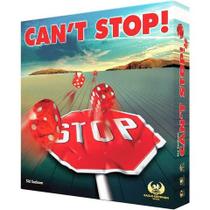 Jogo de Tabuleiro My Pet Elephant Can't Stop Novo Jogo de Tabuleiro My Pet Elephant Can't Stop Novo