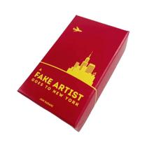 Jogo De Tabuleiro New York Circus Scout, Jogo De Festa, Jogo De Barco No Fundo Do Mar, Jogo Hot Dog Jogo De Tabuleiro New York Circus Scout, Jogo De Festa, Jogo De Barco No Fundo Do Mar, Jogo Hot Dog