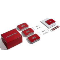 Jogo de tabuleiro Nós não somos realmente estranhos, não estranhos