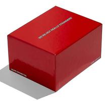 Jogo de tabuleiro Nós não somos realmente estranhos, não estranhos Jogo de tabuleiro Nós não somos realmente estranhos, não estranhos