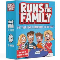 Jogo de tabuleiro OFF TOPIC é executado em família para crianças e adultos Jogo de tabuleiro OFF TOPIC é executado em família para crianças e adultos