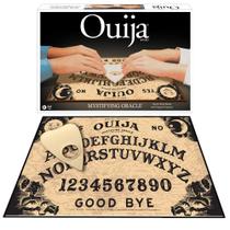 Jogo de Tabuleiro Ouija Winning Moves Classic - Edição Anos 90