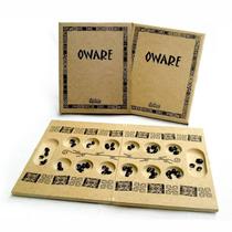 Jogo De Tabuleiro Oware Oficina De Criação Mitra Jogo De Tabuleiro Oware Oficina De Criação Mitra