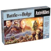Jogo de Tabuleiro Renegade Game Studios Battle of the Bulge 2 Players Jogo de Tabuleiro Renegade Game Studios Battle of the Bulge 2 Players