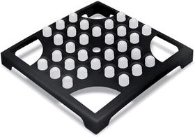 Jogo de Tabuleiro Resta Um Xalingo 34 peças