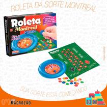 Brinquedo Jogo de Futebol de Mesa Football Game 2 Jogadores - Shop Macrozao